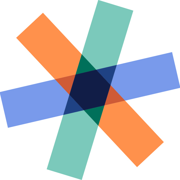 Explorer Membership - logo